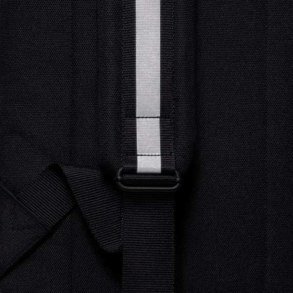 Hajo Medium Aloe Light Grey - Black
