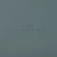 Hajo Mini Lotus Forest - Pine Green