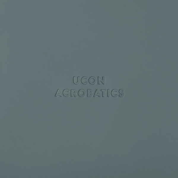 Hajo Mini Lotus Forest - Pine Green