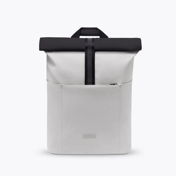 Hajo Mini Aloe Light Grey