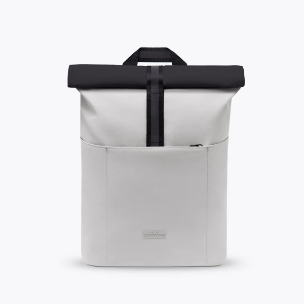 Hajo Mini Aloe Light Grey