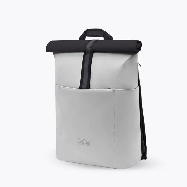 Hajo Mini Aloe Light Grey