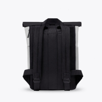 Hajo Mini Aloe Light Grey