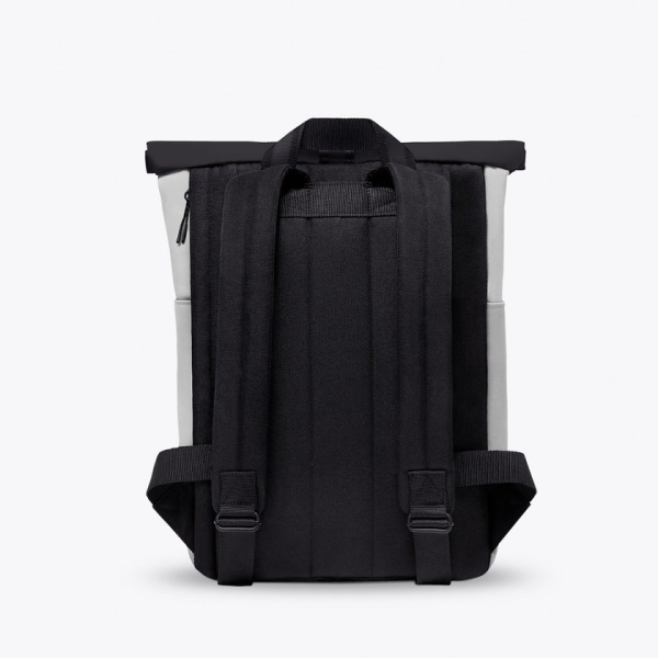 Hajo Mini Aloe Light Grey