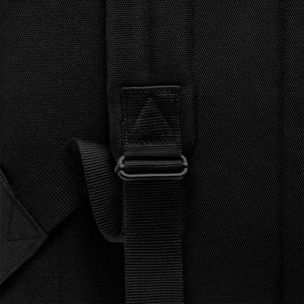 Hajo Mini Aloe Light Grey