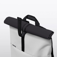 Hajo Mini Aloe Light Grey