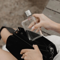A7 memobottle 180 ml