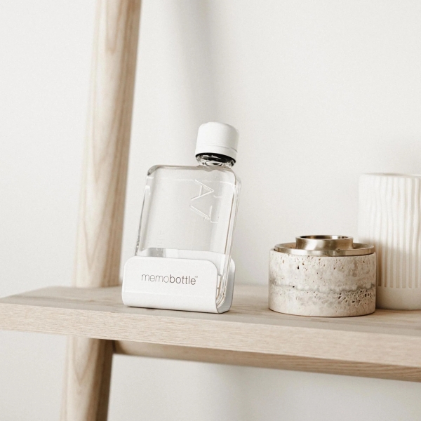 A7 memobottle 180 ml