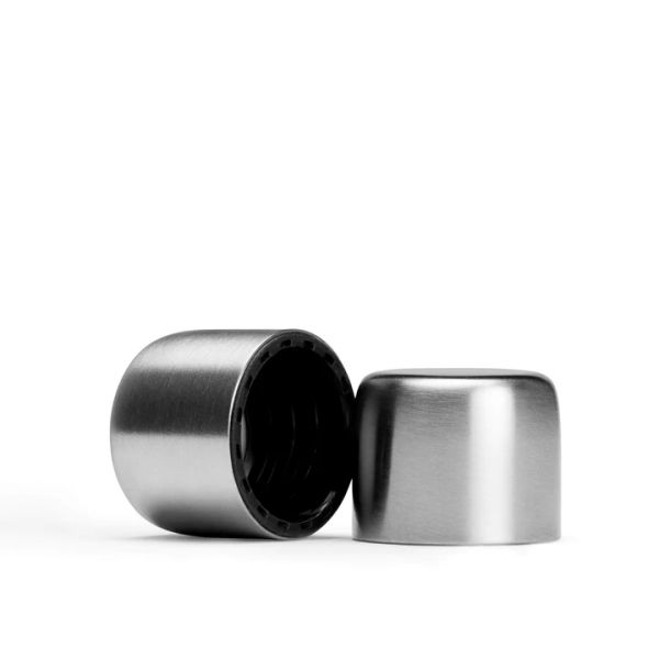 Lid Stainless Steel