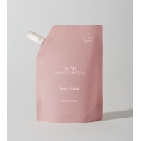 refill crema de mans Tales of Lotus 150ml