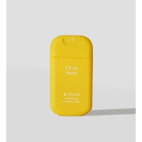 limpiador de manos Citrus Noon 30ml