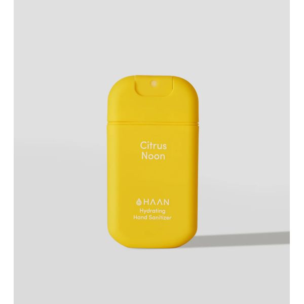 limpiador de manos Citrus Noon 30ml