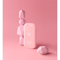 netejador de mans Bright Rose 30ml