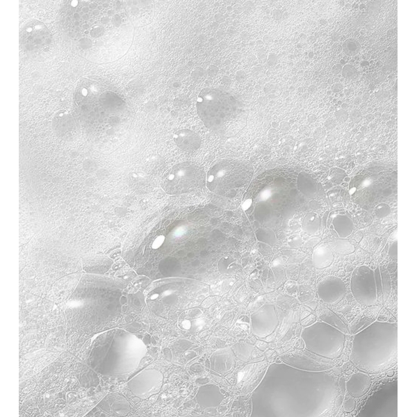 gel de baño Morning Glory 450ml