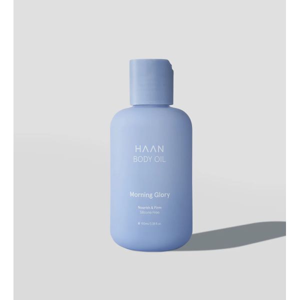 aceite corporal Morning Glory 100ml