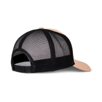 trucker cap DNC sloth nude
