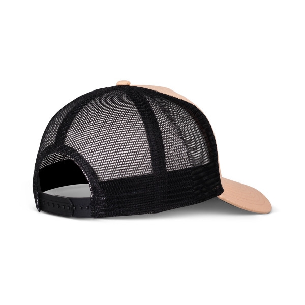 trucker cap DNC sloth nude