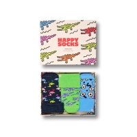3- pack kids summer terry