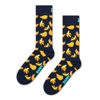 3-pack food socks gift box