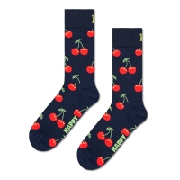 3-pack food socks gift box