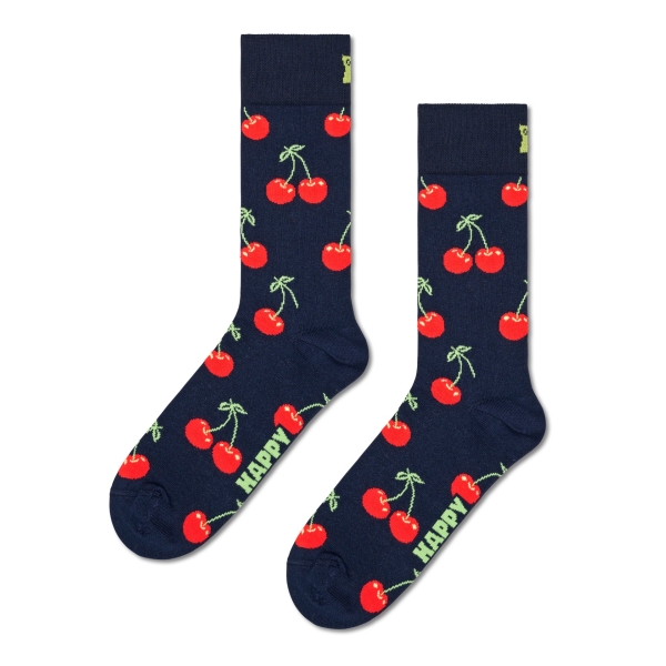 3-pack food socks gift box