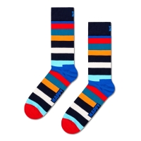 4-pack classic multicolor socks gift box