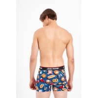 boxer baseball