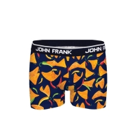 boxer hot chips