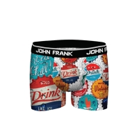 boxer big beercap