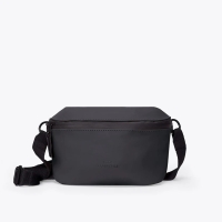 Jona Lotus Black