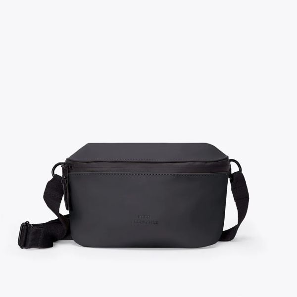 Jona Lotus Black