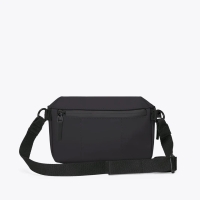 Jona Lotus Black