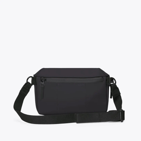Jona Lotus Black