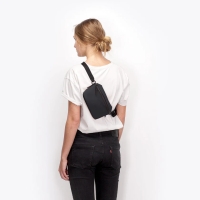 Jona Lotus Black