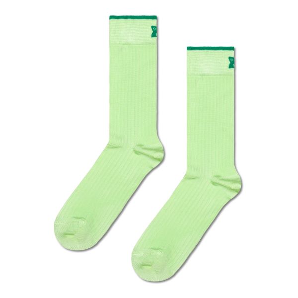 slinky socks verde