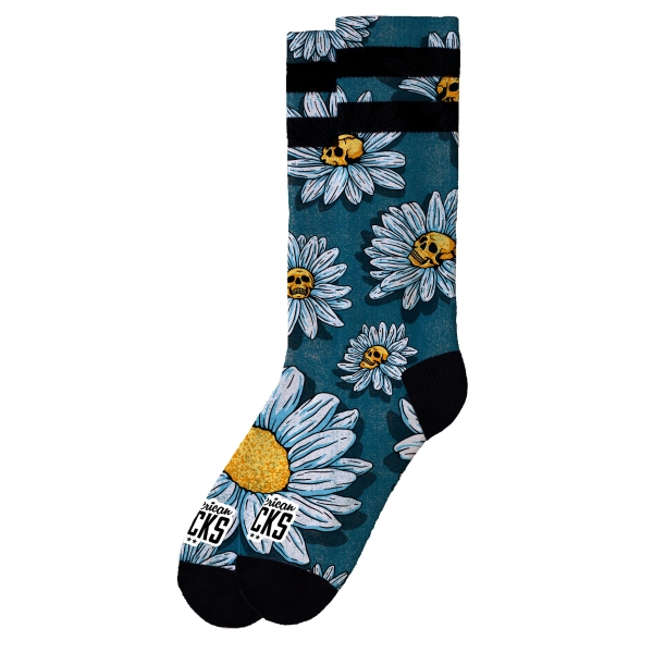 daisies