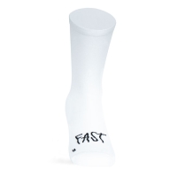stay fast white