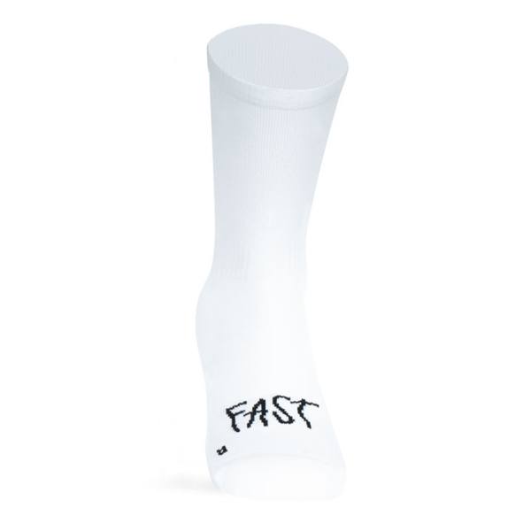 stay fast white