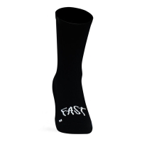 stay fast black