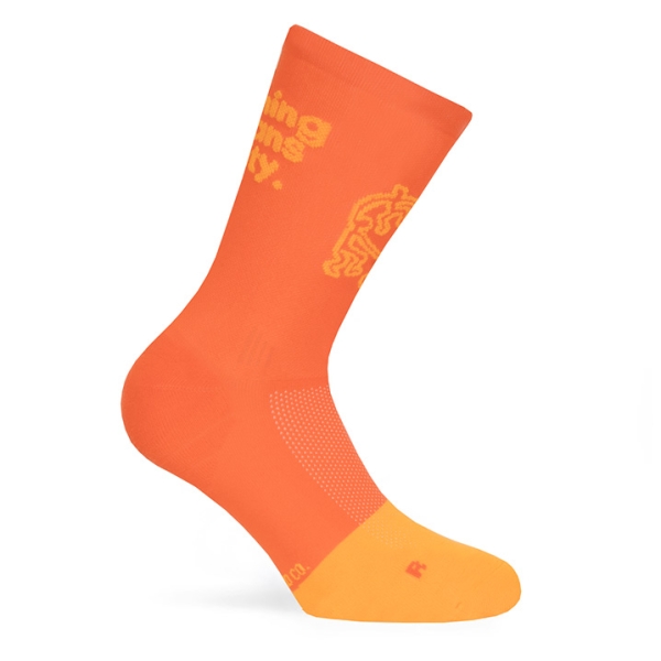 unity orange