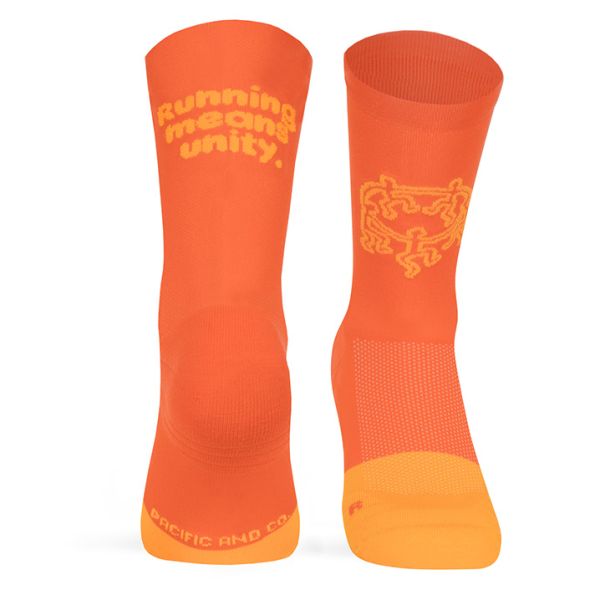 unity orange