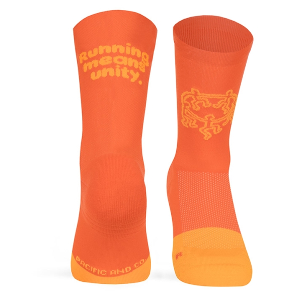 unity orange