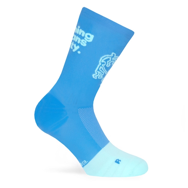 unity blue