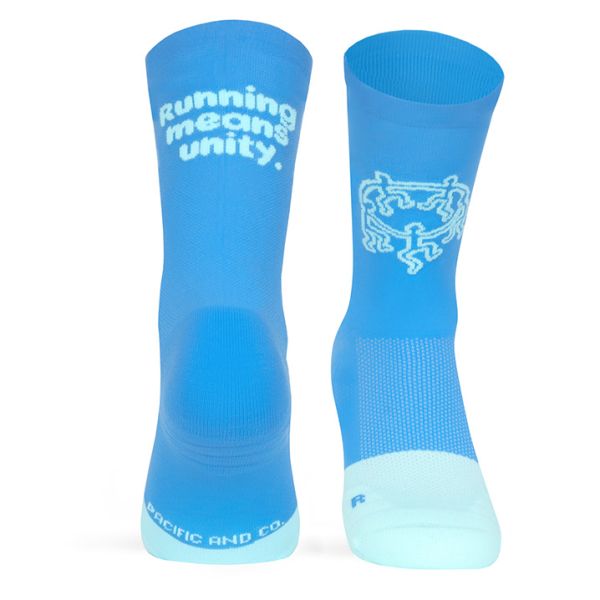unity blue