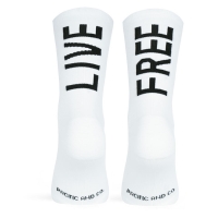 live free