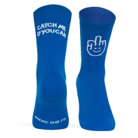 catch me blue