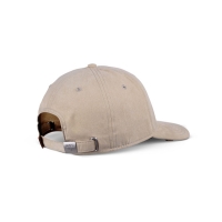 truefit cap lazy classic stone