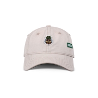 daddy cap pineapple