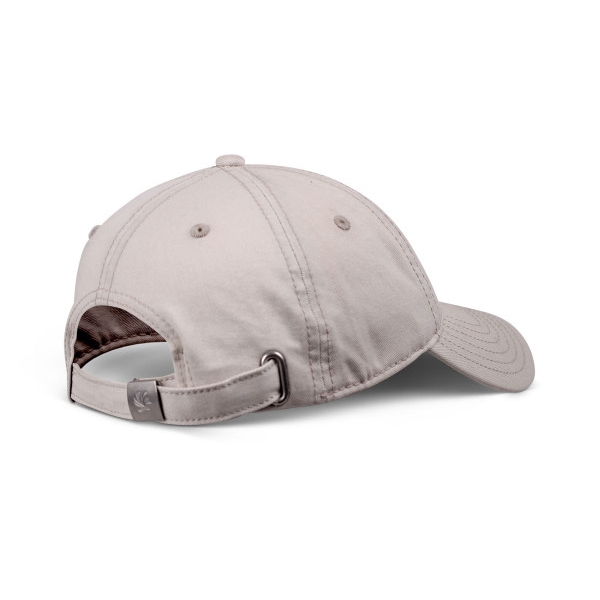 daddy cap pineapple