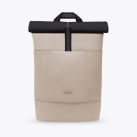 Hajo Medium Aloe Sand - Black
